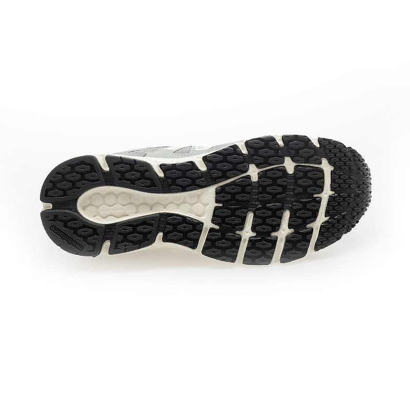 Purchase (W) New Balance Air Jordan 4 SE "拼色混搭" W480GG5