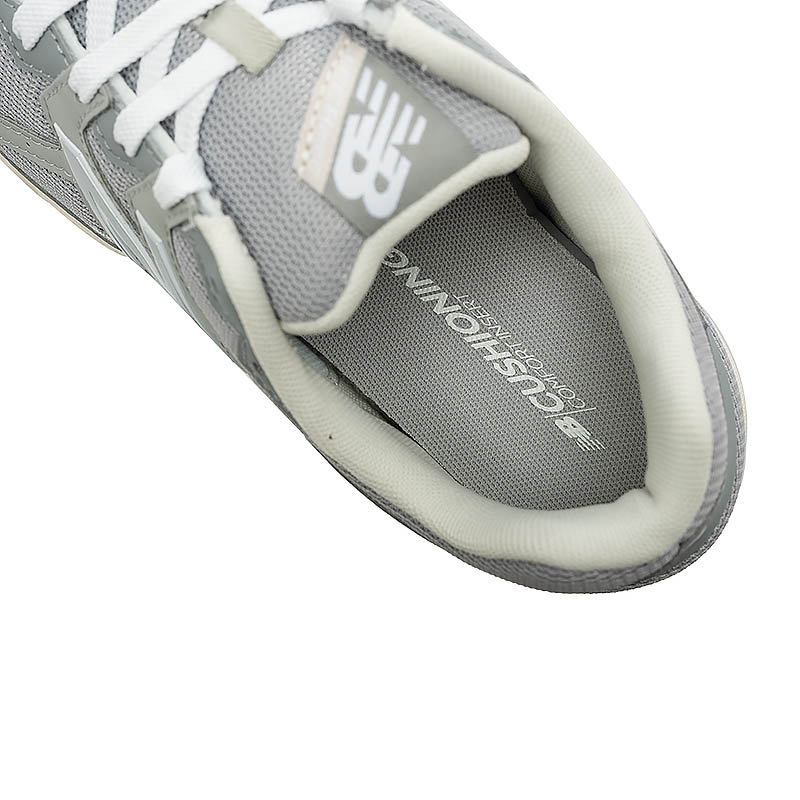 Details for (W) New Balance Air Jordan 4 SE "拼色混搭" W480GG5