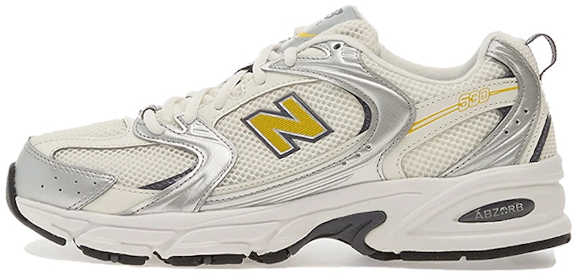 New Balance Air Jordan 530 復古運動鞋 U530153 Buy New Balance Air Jordan 530 復古運動鞋 U530153