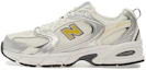 Buy New Balance Air Jordan 530 復古運動鞋 U530153