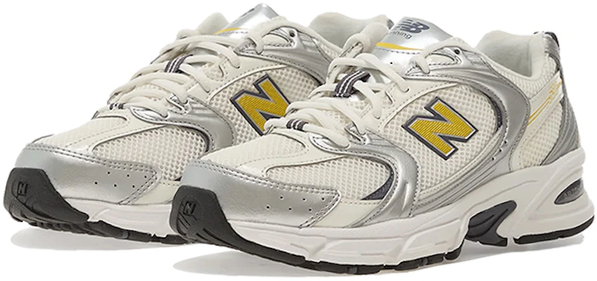 New Balance Air Jordan 530 復古運動鞋 U530153 Order New Balance Air Jordan 530 復古運動鞋 U530153