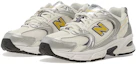 Order New Balance Air Jordan 530 復古運動鞋 U530153