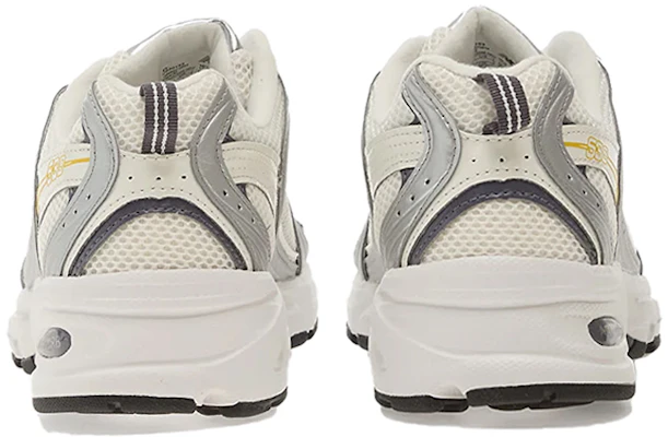New Balance Air Jordan 530 復古運動鞋 U530153 Lookbook New Balance Air Jordan 530 復古運動鞋 U530153
