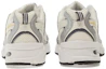 Lookbook New Balance Air Jordan 530 復古運動鞋 U530153