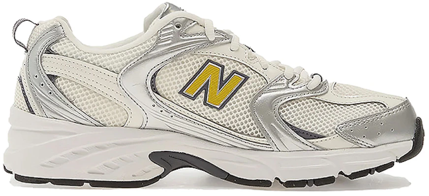 New Balance Air Jordan 530 復古運動鞋 U530153 Shop New Balance Air Jordan 530 復古運動鞋 U530153