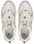 Details for New Balance Air Jordan 530 復古運動鞋 U530153