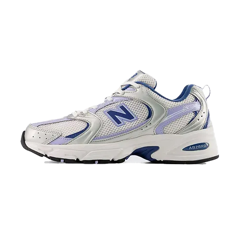 Buy New Balance Air Jordan 530 Sepatu Sneakers U53052N