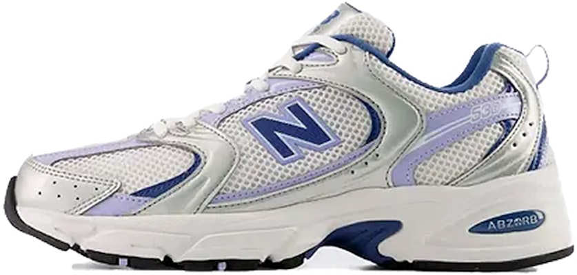 New Balance Air Jordan 530 Sepatu Sneakers U53052N Buy New Balance Air Jordan 530 Sepatu Sneakers U53052N