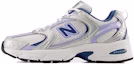 Buy New Balance Air Jordan 530 Sepatu Sneakers U53052N