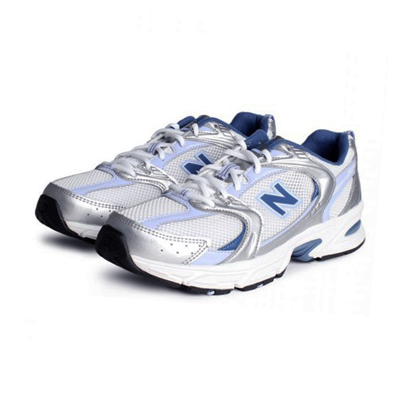Order New Balance Air Jordan 530 Sepatu Sneakers U53052N
