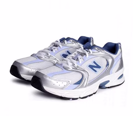 New Balance Air Jordan 530 Sepatu Sneakers U53052N Order New Balance Air Jordan 530 Sepatu Sneakers U53052N