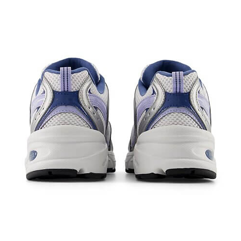 Lookbook New Balance Air Jordan 530 Sepatu Sneakers U53052N