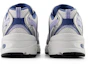 Lookbook New Balance Air Jordan 530 Sepatu Sneakers U53052N