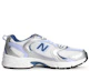 Shop New Balance Air Jordan 530 Sepatu Sneakers U53052N