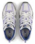 Details for New Balance Air Jordan 530 Sepatu Sneakers U53052N