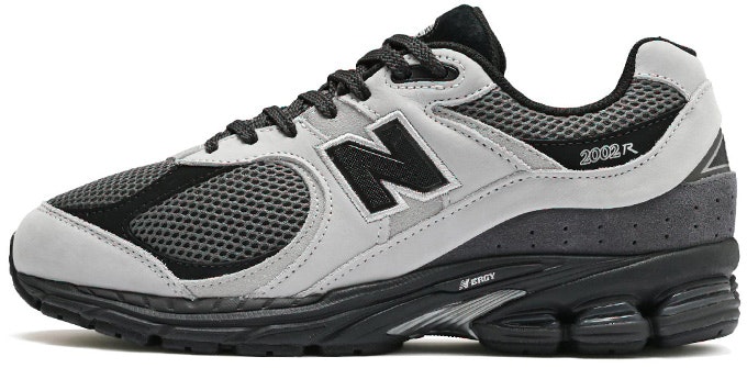 women-new-balance-air-jordan-6-retro-midnight-navy-2002-ash-gray-color-u200210-d