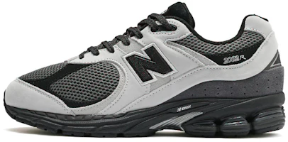 New Balance Air Jordan 6 Retro 'Midnight Navy' 2002 Ash Gray Color U200210D New Balance Air Jordan 6 Retro 'Midnight Navy' 2002 Ash Gray Color U200210D