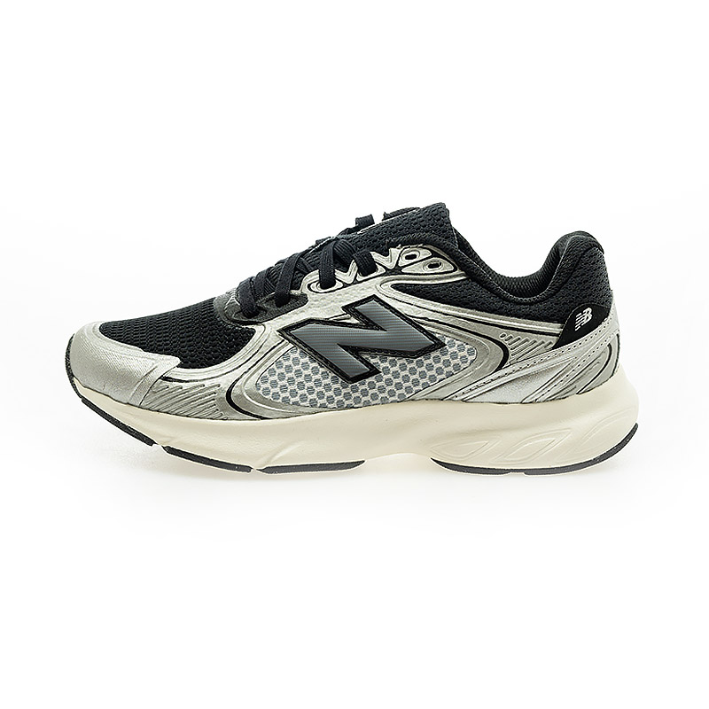 (Women) New Balance Amasta Shop Products WAMASMK1