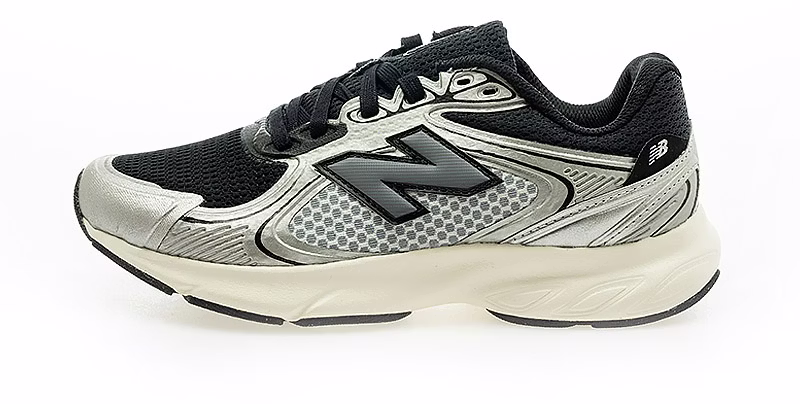 women-new-balance-amasta-shop-products-wamasmk-1