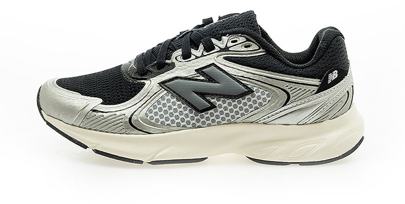 (W) Produk Kedai New Balance Amasta WAMASMK1 Buy (W) Produk Kedai New Balance Amasta WAMASMK1