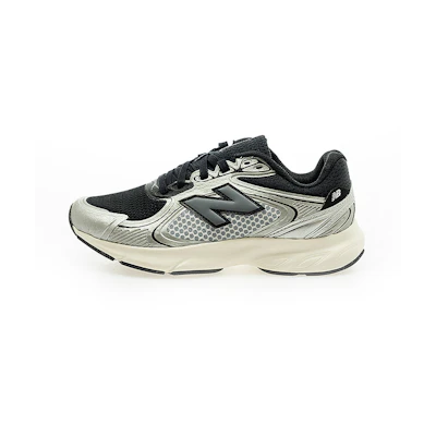 (W) NB Amasta Shop Products