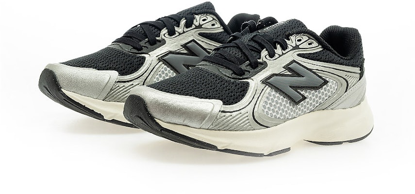 (W) Produk Kedai New Balance Amasta WAMASMK1 Order (W) Produk Kedai New Balance Amasta WAMASMK1