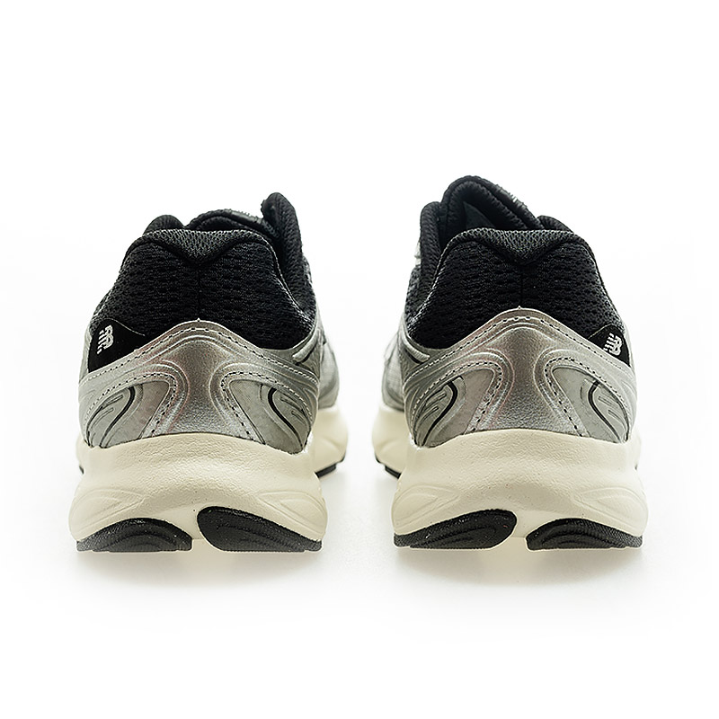 Lookbook (W) Produk Kedai New Balance Amasta WAMASMK1