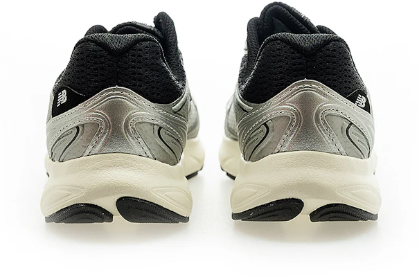 (W) Produk Kedai New Balance Amasta WAMASMK1 Lookbook (W) Produk Kedai New Balance Amasta WAMASMK1