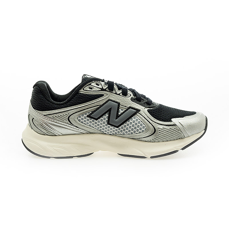 Shop (W) Produk Kedai New Balance Amasta WAMASMK1