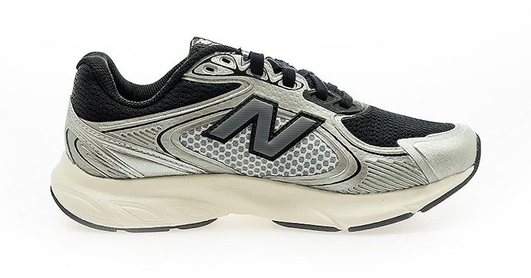 (W) Produk Kedai New Balance Amasta WAMASMK1 Shop (W) Produk Kedai New Balance Amasta WAMASMK1