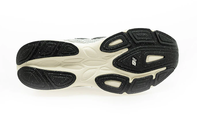 (W) Produk Kedai New Balance Amasta WAMASMK1 Purchase (W) Produk Kedai New Balance Amasta WAMASMK1