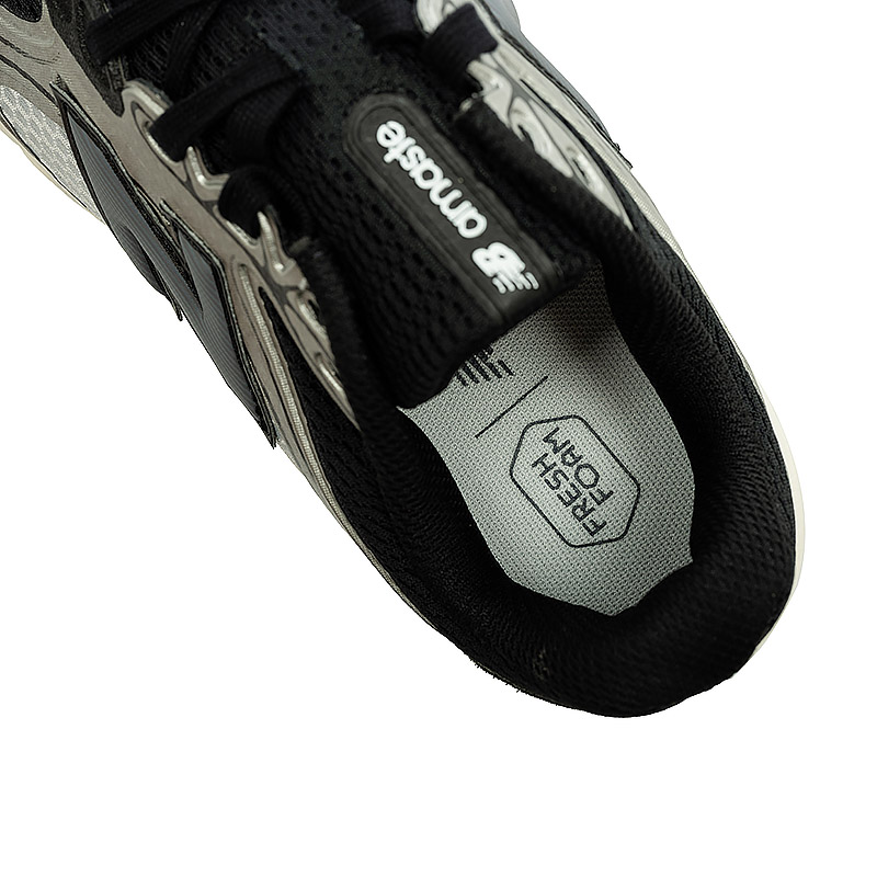 Details for (W) Produk Kedai New Balance Amasta WAMASMK1