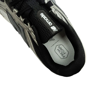 (W) Produk Kedai New Balance Amasta WAMASMK1 Details for (W) Produk Kedai New Balance Amasta WAMASMK1