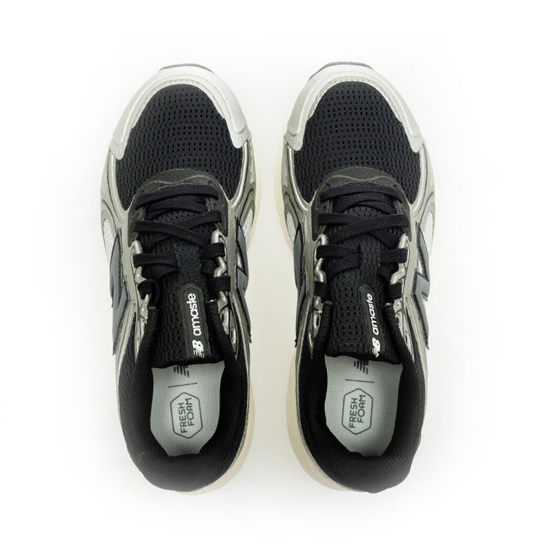 Sizing (W) Produk Kedai New Balance Amasta WAMASMK1