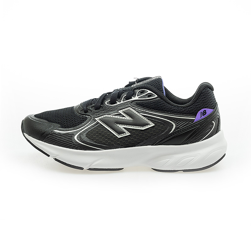(Women) New Balance Amaste Sneakers WAMAS335