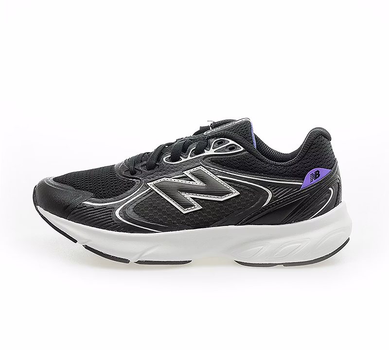 women-new-balance-amaste-sneakers-wamas-335