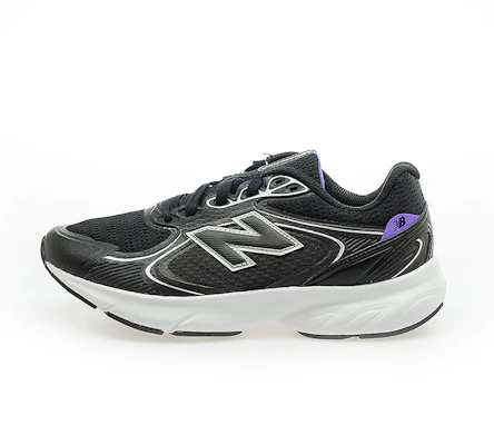 (W) New Balance Amaste Kasut Sneakers WAMAS335 Buy (W) New Balance Amaste Kasut Sneakers WAMAS335