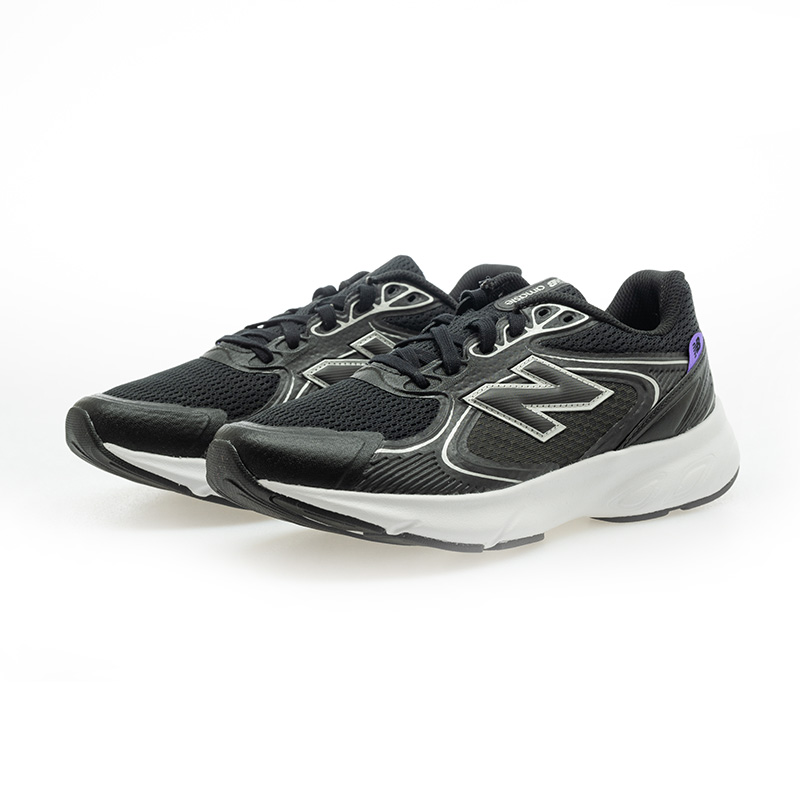Order (W) New Balance Amaste Kasut Sneakers WAMAS335