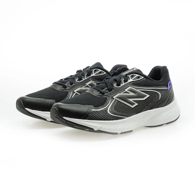 (W) New Balance Amaste Kasut Sneakers WAMAS335 Order (W) New Balance Amaste Kasut Sneakers WAMAS335