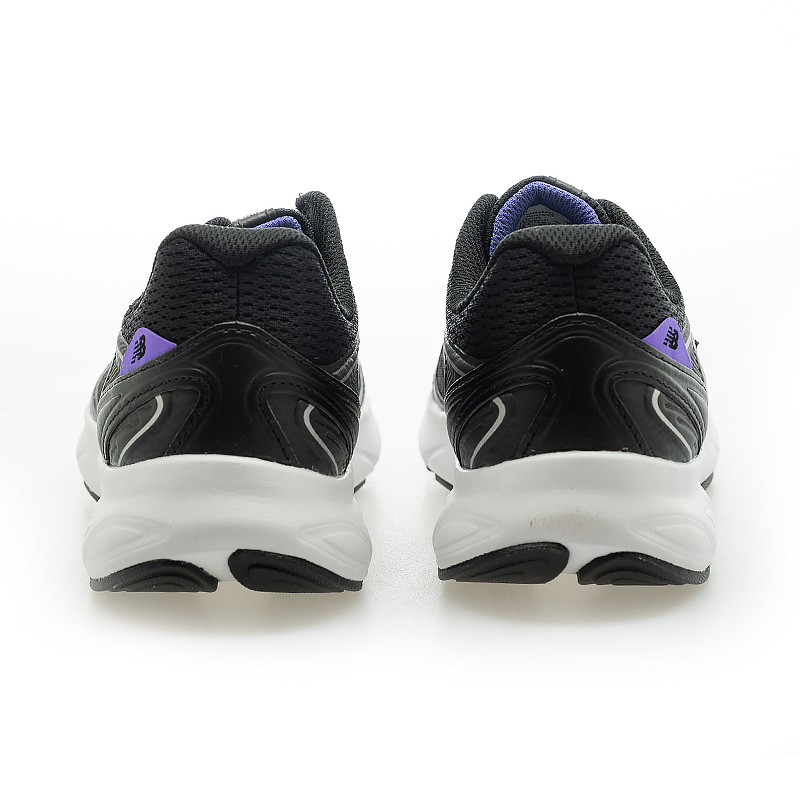 Lookbook (W) New Balance Amaste Kasut Sneakers WAMAS335