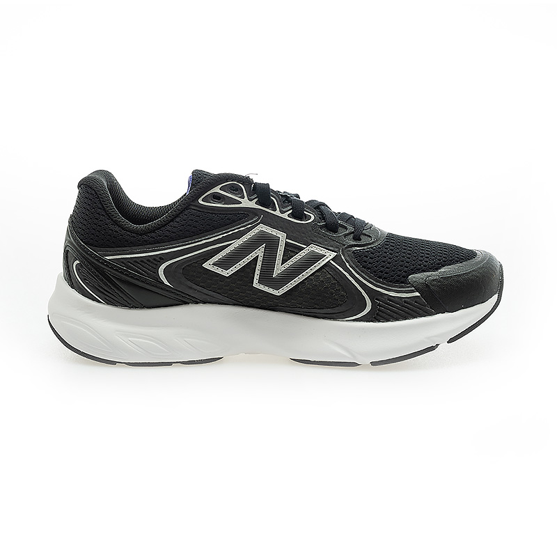 Shop (W) New Balance Amaste Kasut Sneakers WAMAS335