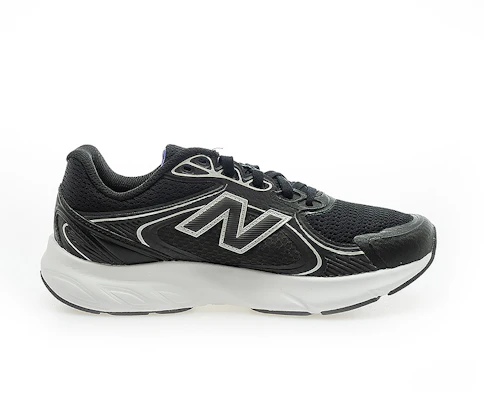 (W) New Balance Amaste Kasut Sneakers WAMAS335 Shop (W) New Balance Amaste Kasut Sneakers WAMAS335