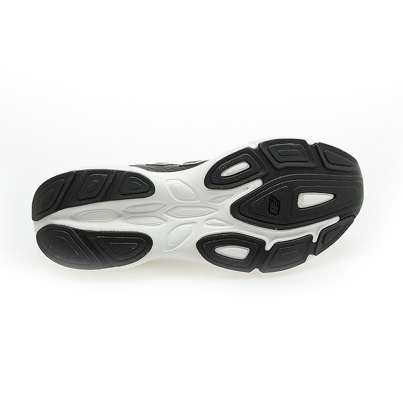 Purchase (W) New Balance Amaste Kasut Sneakers WAMAS335