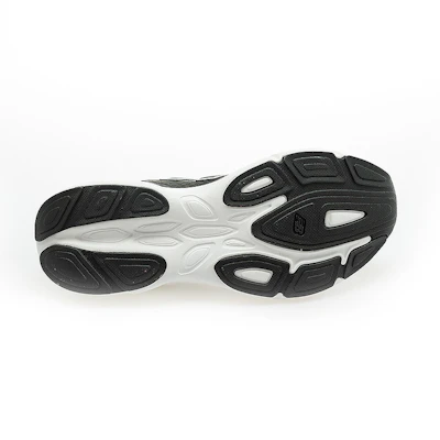 (W) New Balance Amaste Kasut Sneakers WAMAS335 Purchase (W) New Balance Amaste Kasut Sneakers WAMAS335