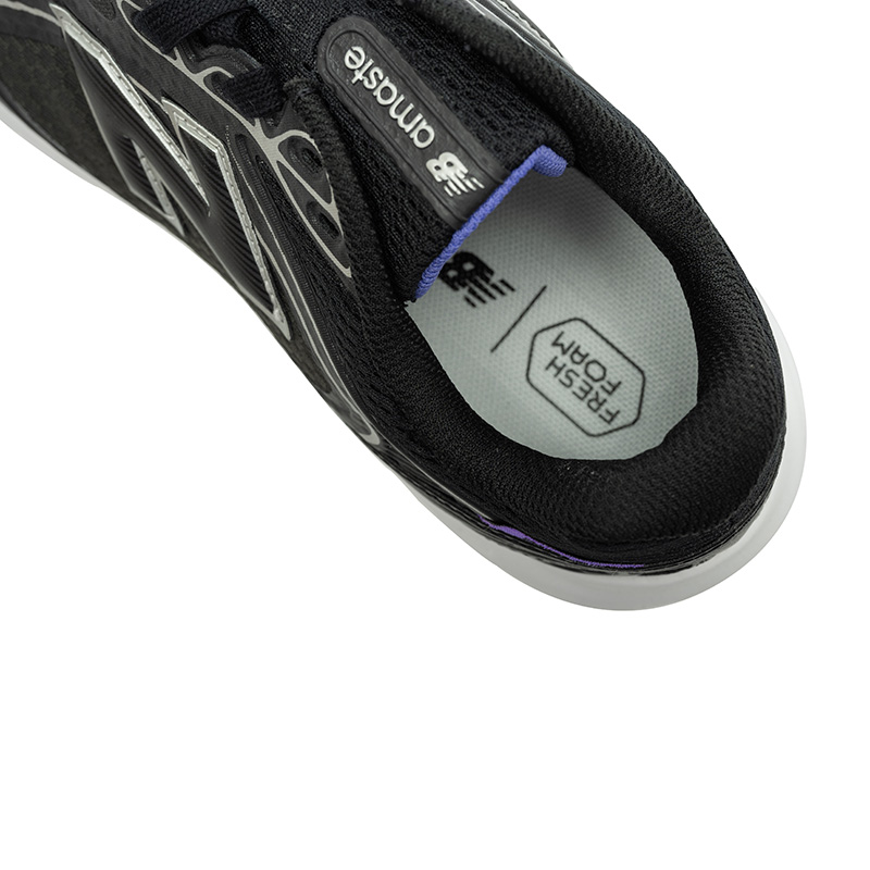 Details for (W) New Balance Amaste Kasut Sneakers WAMAS335