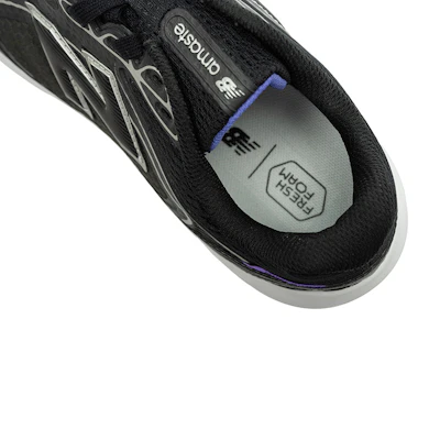 (W) New Balance Amaste Kasut Sneakers WAMAS335 Details for (W) New Balance Amaste Kasut Sneakers WAMAS335