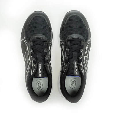 (W) New Balance Amaste Kasut Sneakers WAMAS335 Sizing (W) New Balance Amaste Kasut Sneakers WAMAS335