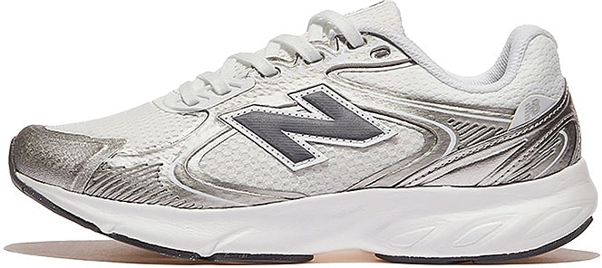 women-new-balance-amaste-sneakers-wamasmg-1