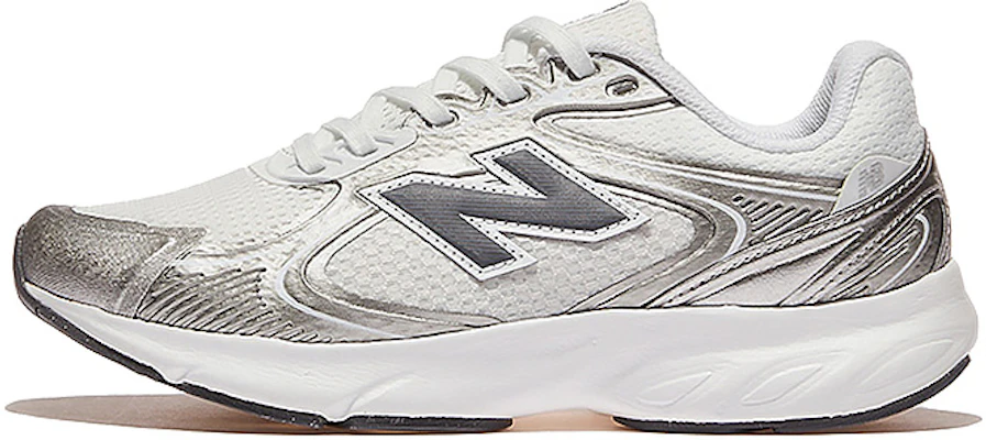 (W) New Balance AMASTE Kasut Sneaker WAMASMG1 Buy (W) New Balance AMASTE Kasut Sneaker WAMASMG1