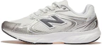 Buy (W) New Balance AMASTE Kasut Sneaker WAMASMG1